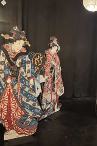 Photo 8 from The Spirit of Japan: An Immersive Art Experience