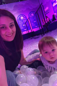 Photo 5 from Bubble Planet - An Immersive Experience