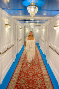 Photo 9 from Titanic. The Exhibition