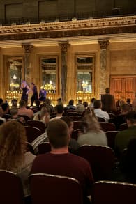 Photo 0 from Candlelight: Coldplay meets Imagine Dragons