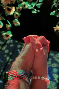 Photo 5 from Yugen Immersive Experience - Magic Colors Limited Edition