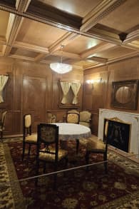 Photo 9 from Titanic. The Human Story