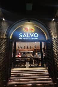 Photo 0 from Degustazione di pizza a Napoli: Esperienza gastronomica