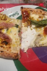 Photo 1 from Degustazione di pizza a Napoli: Esperienza gastronomica