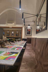 Photo 3 from Degustazione di pizza a Napoli: Esperienza gastronomica