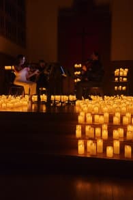 Photo 0 from Candlelight: Tribute to The Beatles