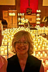 Photo 1 from Candlelight: Tribute to The Beatles