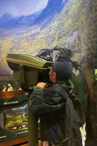 Photo 0 from Jurassic World: The Exhibition