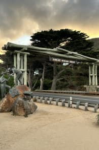 Photo 0 from 12 Apostles Great Ocean Road Eco Tour with lunch from Melbourne