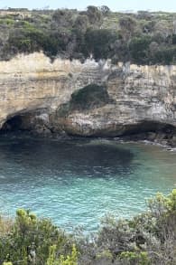 Photo 1 from 12 Apostles Great Ocean Road Eco Tour with lunch from Melbourne