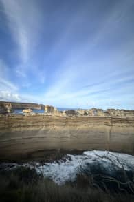 Photo 4 from 12 Apostles Great Ocean Road Eco Tour with lunch from Melbourne