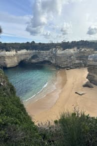 Photo 7 from 12 Apostles Great Ocean Road Eco Tour with lunch from Melbourne