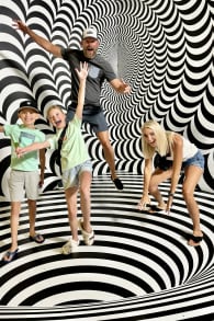 Photo 10 from Candytopia: An Imaginative Candy Wonderland