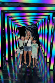 Photo 8 from Candytopia: An Imaginative Candy Wonderland