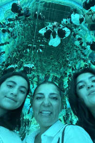 Photo 3 from Mystika: Un Viaje Inmersivo Espiritual