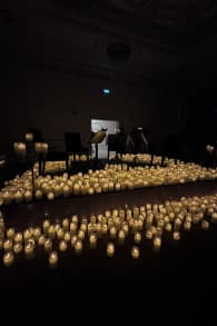 Photo 2 from Candlelight: Tributo ai Queen