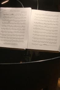 Photo 3 from Candlelight: ABBA Tribut