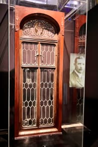 Photo 1 from Titanic. The Exhibition