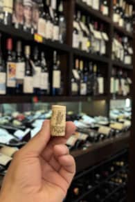 Photo 0 from Dining in the Dark: Jantar às Cegas no Vindouro