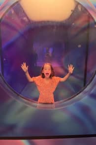 Photo 5 from Bubble Planet: An Immersive Experience