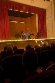 Photo 0 from Candlelight: Lo Mejor de Hans Zimmer