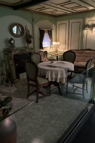 Photo 2 from Titanic. The Exhibition