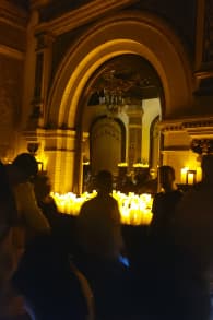 Photo 0 from Candlelight: Tributo a Queen