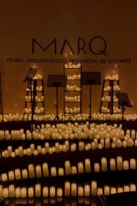 Photo 0 from Candlelight: Tributo a Queen