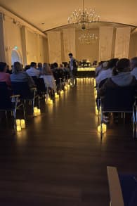 Photo 0 from Candlelight: Queen meets ABBA