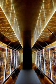 Photo 3 from ﻿Klimt: The Immersive Experience - Antwerp
