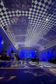 Photo 2 from ﻿Klimt: The Immersive Experience - Antwerp