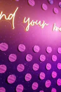 Photo 4 from Space Dreamers - Immersive Experience