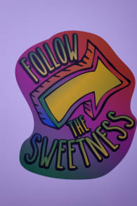 Photo 3 from Candytopia: An Imaginative Candy Wonderland