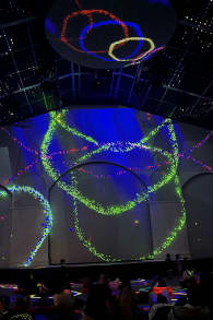 Photo 4 from Lite-Brite: Worlds of Wonder