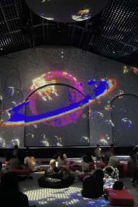 Photo 0 from Lite-Brite: Worlds of Wonder