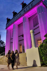 Photo 0 from ﻿Candlelight: Tributo a ABBA
