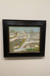 Photo 2 from The Guggenheim