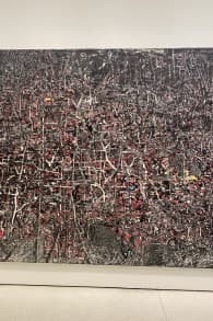 Photo 0 from The Guggenheim