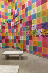 Photo 1 from The Guggenheim