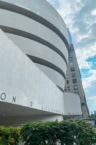 Photo 3 from The Guggenheim
