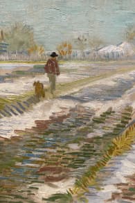 Photo 4 from The Guggenheim