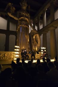 Photo 1 from Candlelight: Tribute to Coldplay