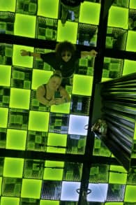 Photo 6 from Studio of Wonders: immersive Experience