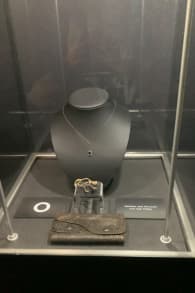 Photo 11 from Titanic. The Exhibition