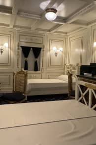 Photo 8 from Titanic. The Human Story
