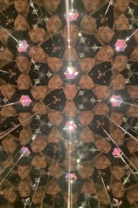 Photo 6 from Paradox Museum London