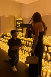 Photo 0 from Candlelight: Mozart's Requiem and More