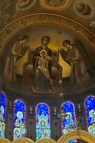 Photo 0 from Candlelight: Featuring Vivaldi's Four Seasons and More