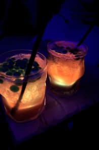 Photo 0 from Avora: A New World Cocktail Experience