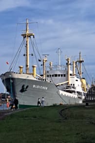 Photo 0 from Candlelight: Best of QUEEN & ABBA